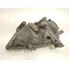 Recambio de faro derecho para nissan qashqai i (j10, nj10) 2.0 referencia OEM IAM 26010JD910  1EF23804212