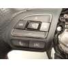 Recambio de volante para mg mg hs (as23) 1.5 t (sas23) referencia OEM IAM 10473282  