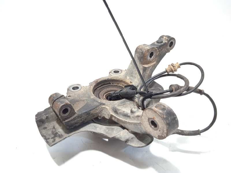 MANGUETA DELANTERA DERECHA 95524199 95522323 