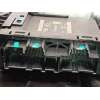 Recambio de elevalunas delantero derecho para lynk & co 01 phev referencia OEM IAM 8893474178  
