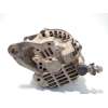 Recambio de alternador para nissan pick-up (d22) td doble cabina navara referencia OEM IAM 23100VK010  A3TB5099