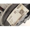 Recambio de alternador para renault clio iii (br0/1, cr0/1) 1.2 16v (br0p, cr0p) referencia OEM IAM 114131  
