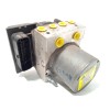 Recambio de abs para peugeot 508 sw active referencia OEM IAM 9677031780 0265952294 0265252809