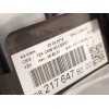 Recambio de cuadro instrumentos para opel combo e tour / life (k9) 1.2 referencia OEM IAM 9821764780  