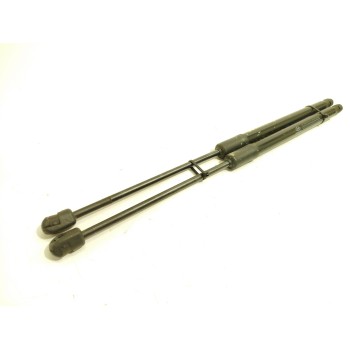 AMORTIGUADORES MALETERO / PORTON 81770G4000 81780G4000 