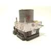 Recambio de abs para peugeot 3008 allure referencia OEM IAM 9812786180 2265106539 269959
