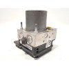 Recambio de abs para peugeot 508 sw active referencia OEM IAM 9677031780 0265952294 0265252809