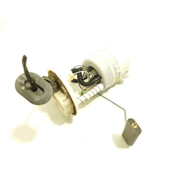 BOMBA COMBUSTIBLE 8200727740 0974685990201