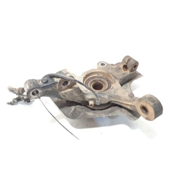 MANGUETA DELANTERA IZQUIERDA NOREF 