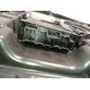 Recambio de elevalunas delantero izquierdo para volvo xc90 referencia OEM IAM 31349762  927588103
