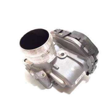 CAJA MARIPOSA 9813276480 V29060197