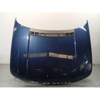 CAPOT BKA760010 XH4216610AA 