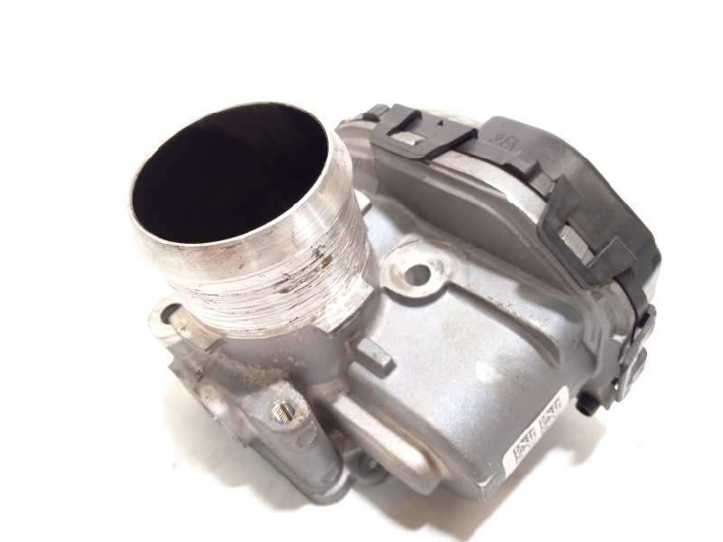 CAJA MARIPOSA 9813276480 V29060197