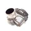 Recambio de caja mariposa para peugeot 308 1.5 active referencia OEM IAM 9813276480  V29060197