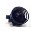 Recambio de motor calefaccion para audi a4 berlina (8w2) 2.0 16v tfsi referencia OEM IAM 4M1820021  
