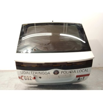 PORTON TRASERO 6700547080 6810547051 