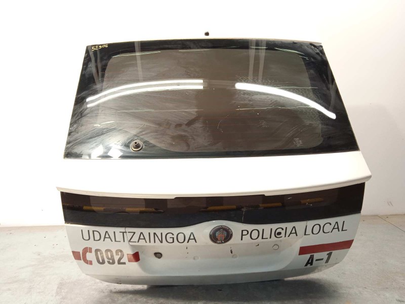 PORTON TRASERO 6700547080 6810547051 