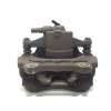 Recambio de pinza freno delantera izquierda para opel combo d 1.3 16v cdti referencia OEM IAM 95511301  