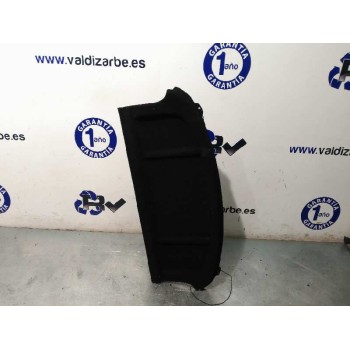 BANDEJA TRASERA 859302C000LK 