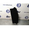 Recambio de bandeja trasera para hyundai coupe (gk) 1.6 fx referencia OEM IAM 859302C000LK  