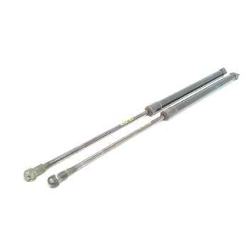 AMORTIGUADORES MALETERO / PORTON 904504EA0A 