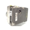 Recambio de abs para peugeot 508 sw active referencia OEM IAM 9677031780 0265952294 0265252809