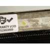 Recambio de radiador agua para ford focus iii 1.6 tdci referencia OEM IAM BV618005BD 1830143 