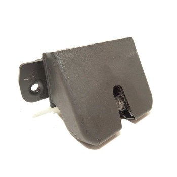 CERRADURA MALETERO / PORTON 81230D3000 