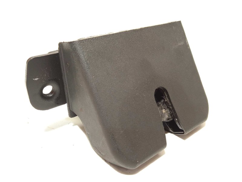 CERRADURA MALETERO / PORTON 81230D3000 