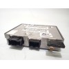 Recambio de modulo electronico para opel insignia berlina selective referencia OEM IAM 13353284  