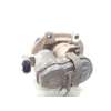 Recambio de pinza freno trasera derecha para bmw x4 (f26) xdrive 35d referencia OEM IAM 34216791018 34216794618 