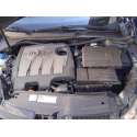 VOLKSWAGEN GOLF VI (5K1)