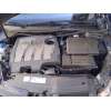 volkswagen golf vi (5k1) del año 2012