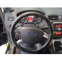 FORD C-MAX (DM2)
