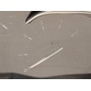Recambio de cuadro instrumentos para citroën c3 feel referencia OEM IAM 9832140480  
