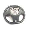Recambio de volante para mg mg hs (as23) 1.5 t (sas23) referencia OEM IAM 10473282  