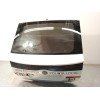Recambio de porton trasero para toyota prius (nhw20) 1.5 cat referencia OEM IAM 6700547080 6810547051 