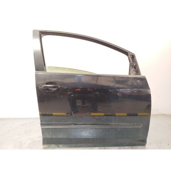 PUERTA DELANTERA DERECHA 5M0831302P 