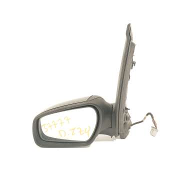 RETROVISOR IZQUIERDO 1526139 3M5117683CT 