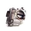 Recambio de caja mariposa para peugeot 308 1.5 active referencia OEM IAM 9813276480  V29060197