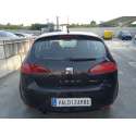 SEAT LEON (1P1)