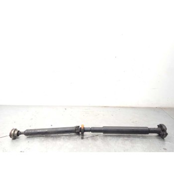 TRANSMISION CENTRAL C2Z8624 C2Z30771 9X234K145BD