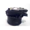 Recambio de motor calefaccion para audi a4 berlina (8w2) 2.0 16v tfsi referencia OEM IAM 4M1820021  