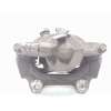 Recambio de pinza freno delantera izquierda para opel combo d 1.3 16v cdti referencia OEM IAM 95511301  