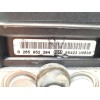 Recambio de abs para peugeot 508 sw active referencia OEM IAM 9677031780 0265952294 0265252809