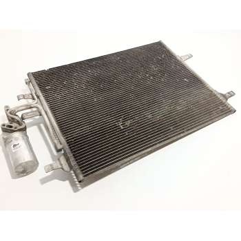 CONDENSADOR / RADIADOR AIRE ACONDICIONADO 31332027 95517
