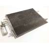 Recambio de condensador / radiador aire acondicionado para volvo s60 ii (134) d3 referencia OEM IAM 31332027  95517