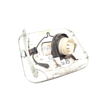 TAPA EXTERIOR COMBUSTIBLE 7735047020 