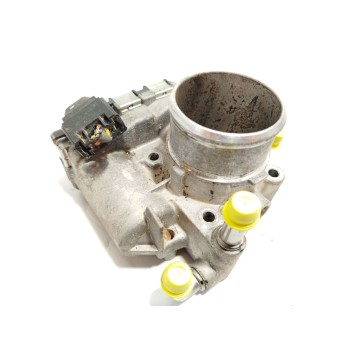 CAJA MARIPOSA 3510004610 0280750730