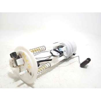 BOMBA COMBUSTIBLE 170114375R 